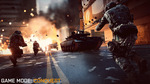 Battlefield-4-1380354155401803