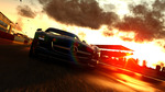 Project-cars-138043209813223