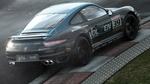 Project-cars-138043209813229