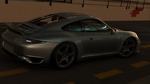 Project-cars-1380432180745248