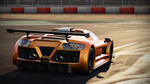 Project-cars-1380432402330788