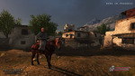 Mount-and-blade-2-bannerlord-1380527806540691