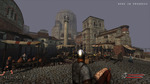 Mount-and-blade-2-bannerlord-1380527806540694