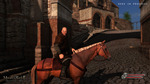 Mount-and-blade-2-bannerlord-1380527806540696