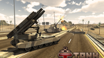 Tank-domination-1380536252383614