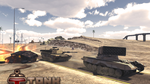 Tank-domination-1380536252383615