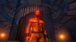 Dreamfall-chapters-the-longest-journey-1380616665291784