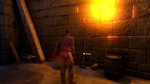 Dreamfall-chapters-the-longest-journey-1380616665291786