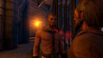 Dreamfall-chapters-the-longest-journey-1380616665291788