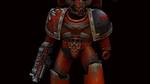 Warhammer-40000-space-wolf-1380723672983453