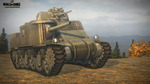 World-of-tanks-1380792793724169