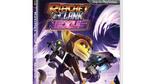 Ratchet-and-clank-into-the-nexus-1380873311312257
