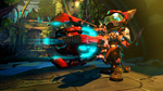 Ratchet-and-clank-into-the-nexus-1380873313567914