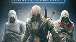 Assassins-creed-1380879106857593