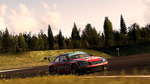 Project-cars-1381036592328486