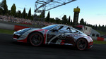 Project-cars-1381036628521704