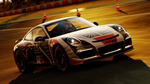 Project-cars-1381036674686686