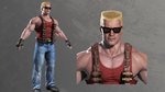 Duke-nukem-forever-1