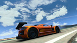 Project-cars-1381036769228717