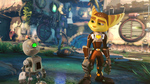 Ratchet-and-clank-into-the-nexus-1381231438394036
