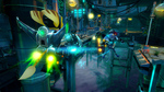 Ratchet-and-clank-into-the-nexus-1381231438394037