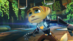 Ratchet-and-clank-into-the-nexus-1381231438394038
