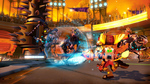 Ratchet-and-clank-into-the-nexus-1381231438394041