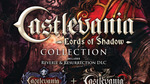 Castlevania-lords-of-shadow-2-1381319363331767