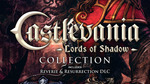 Castlevania-lords-of-shadow-2-1381319363331768