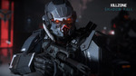 Killzone-shadow-fall-1381391194538556