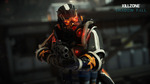 Killzone-shadow-fall-1381391199876727