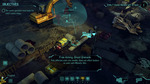 Xcom-enemy-within-1381392414285920