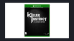 Killer-instinct-1381735124741145