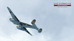 Il-2-sturmovik-battle-of-stalingrad-1381759785191433