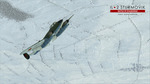 Il-2-sturmovik-battle-of-stalingrad-1381759785191435