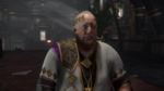 Ryse-son-of-rome-1382158351884460