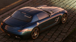 Project-cars-1382165887171529
