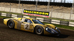 Project-cars-1382165887171532