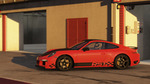 Project-cars-1382165928672971