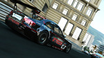 Project-cars-1382166180499372