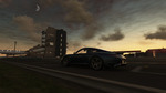 Project-cars-1382166180499378