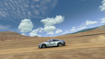 Project-cars-1382166270799356