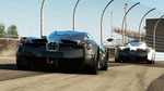 Project-cars-1382166312640414