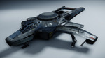 Star-citizen-1382517214224677