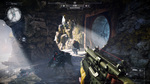 Killzone-shadow-fall-138260533962812