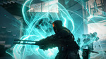 Killzone-shadow-fall-138260533962819