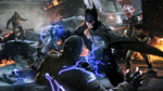 Batman-arkham-origins-1382728449452583