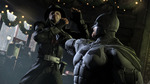 Batman-arkham-origins-1382728449452587