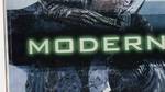 Modern-warfare-2-1
