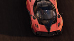 Project-cars-1382962003705276